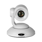 VADDIO 999-30420-800W