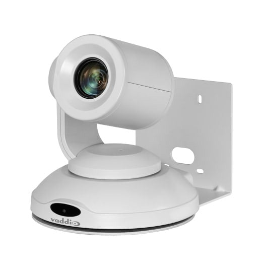 VADDIO 999-30420-800W