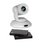 VADDIO 999-30420-800W