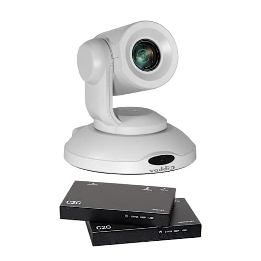 VADDIO 999-30420-800W