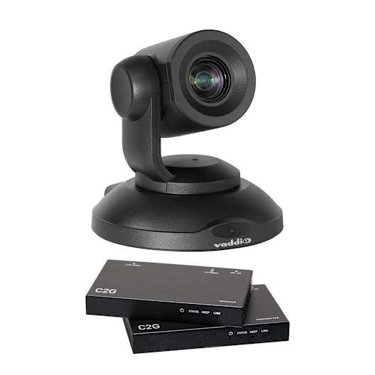 VADDIO 999-30420-800