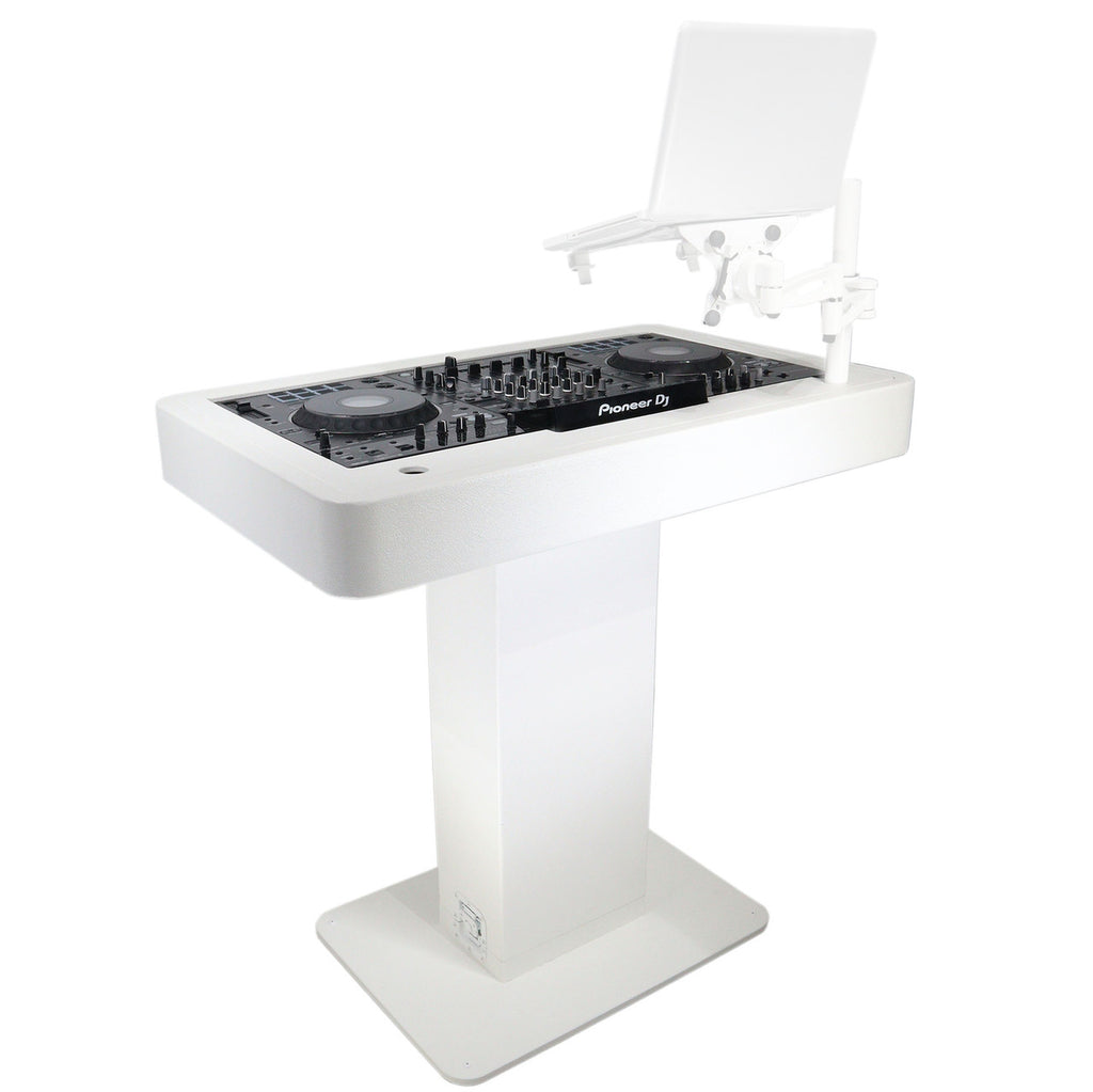 ProX XZF-DJCT W CASE