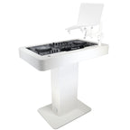 ProX XZF-DJCT W CASE