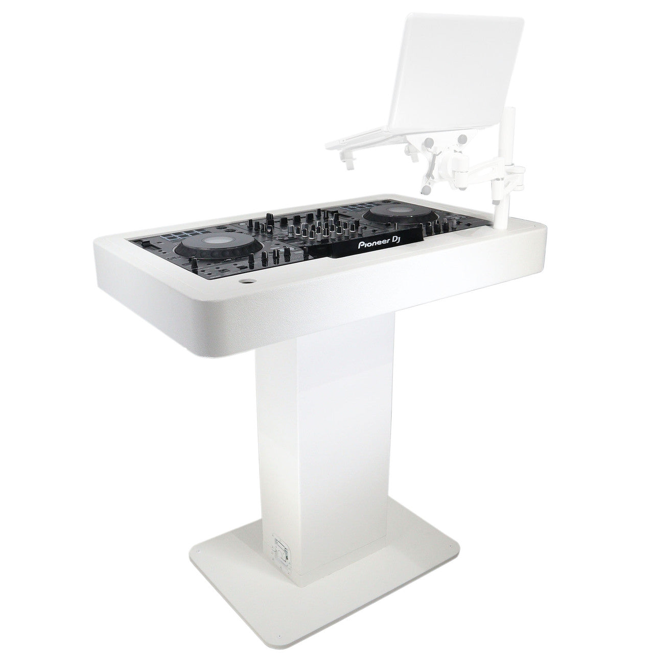 ProX XZF-DJCT W CASE