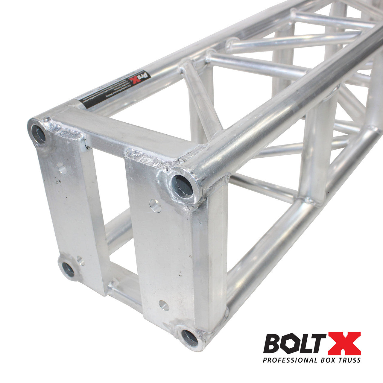 ProX XT-BT12-7D