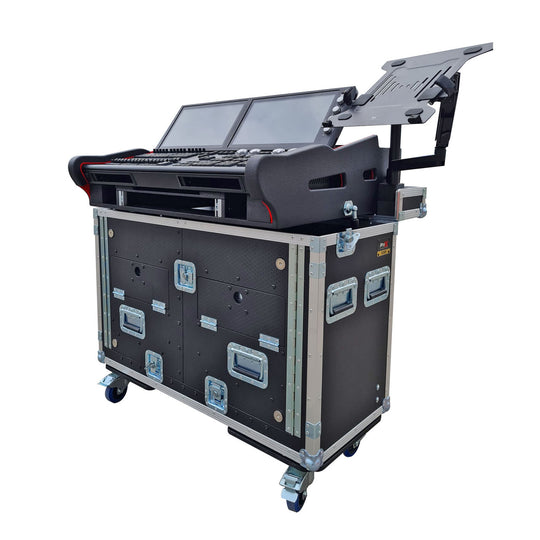 ProX XZF-SC VI1000 D2U