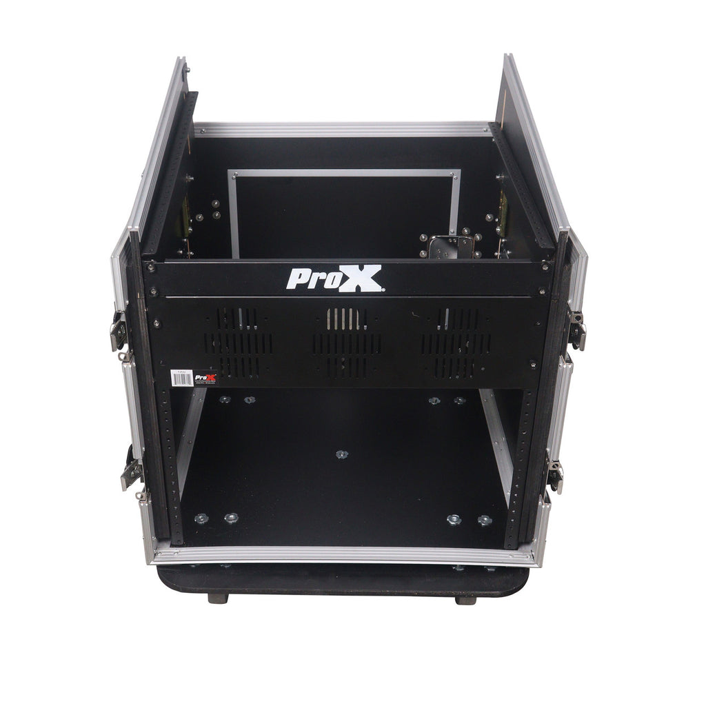 ProX T-10MRSS MK2