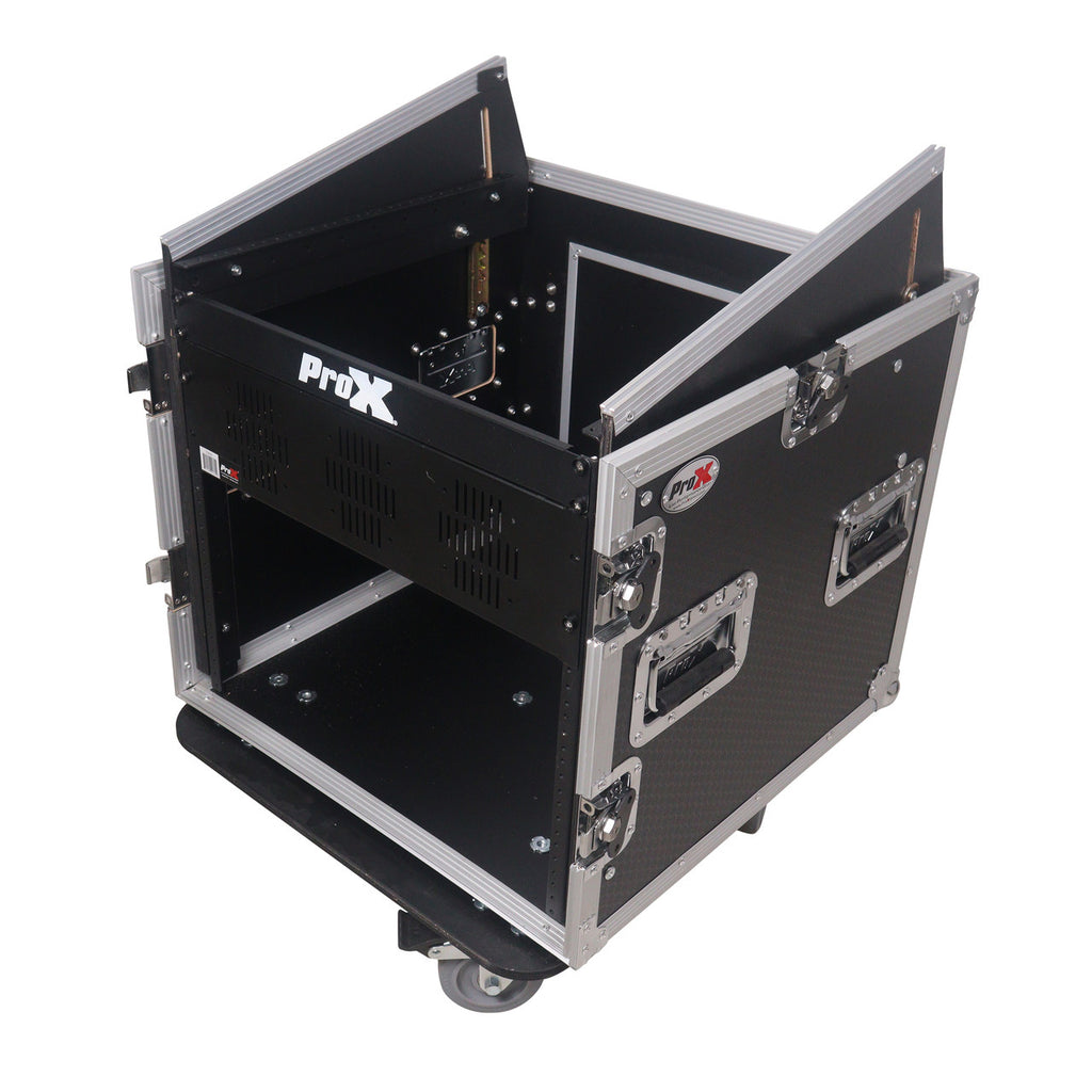 ProX T-10MRSS MK2
