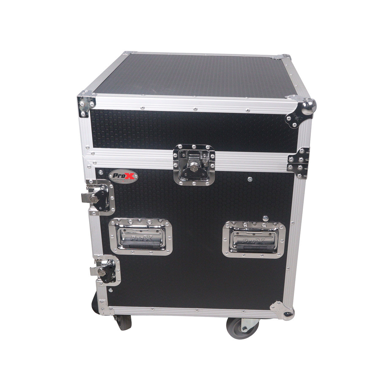 ProX T-10MRSS MK2