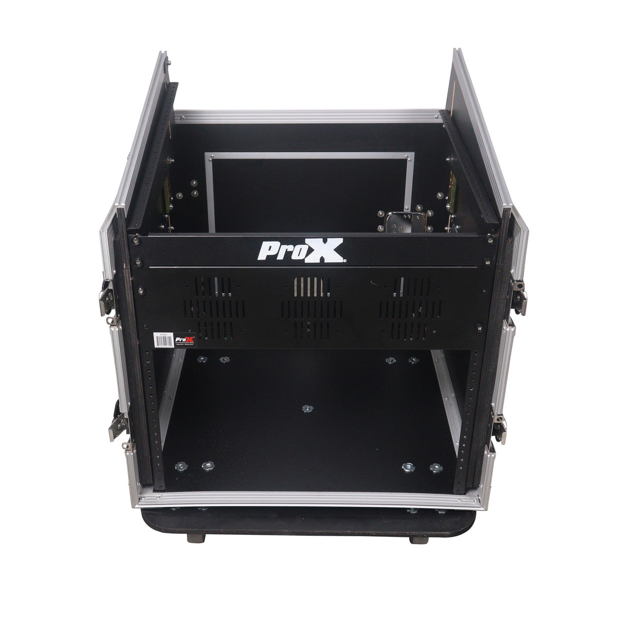 ProX T-12MRSS MK2