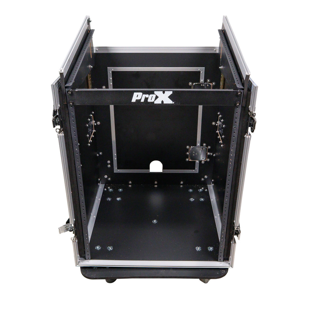 ProX T-14MRSS MK2
