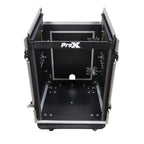 ProX T-14MRSS MK2