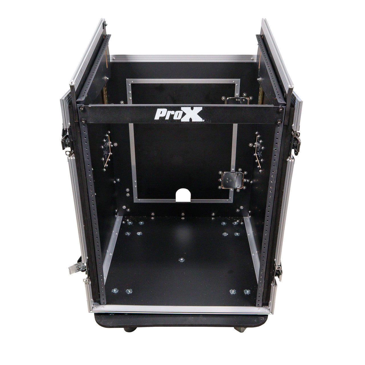 ProX T-14MRSS MK2