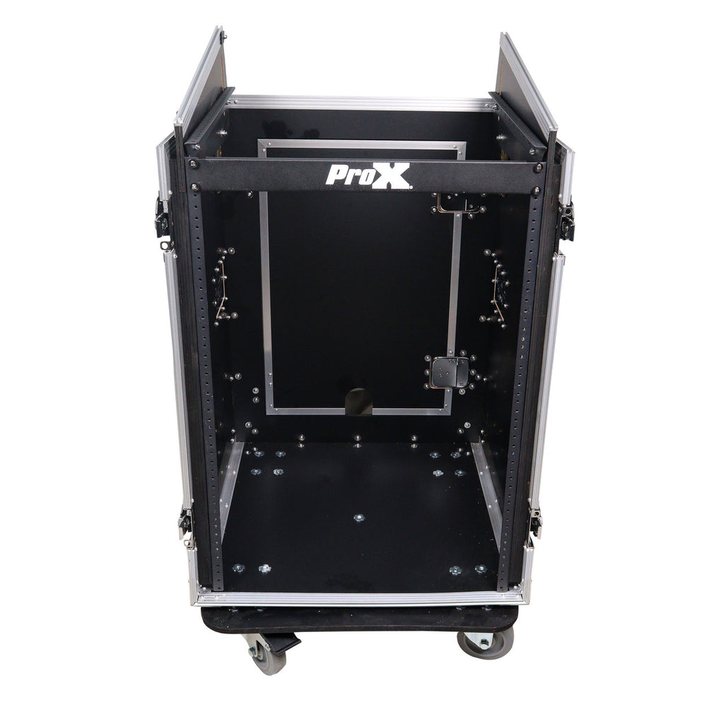 ProX T-16MRSS MK2