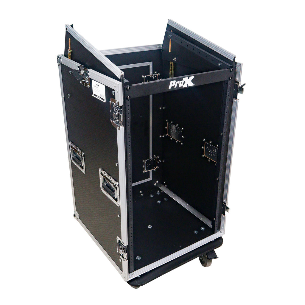 ProX T-18MRSS MK2