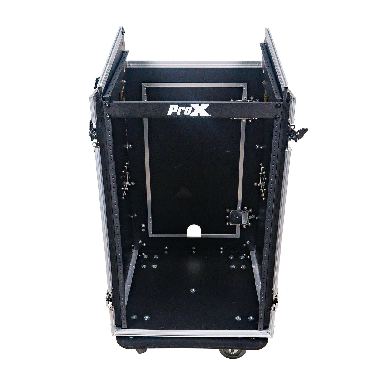 ProX T-18MRSS MK2