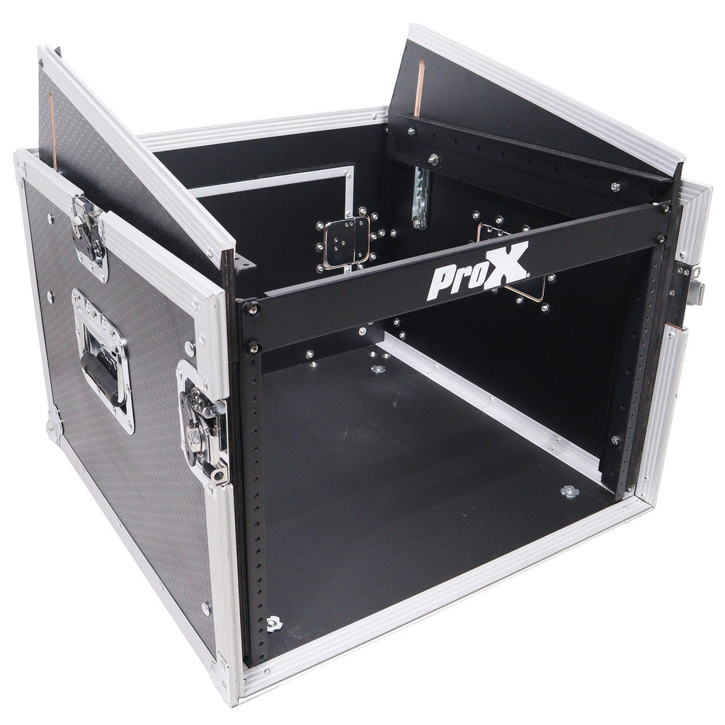 ProX T-8MRSS MK2