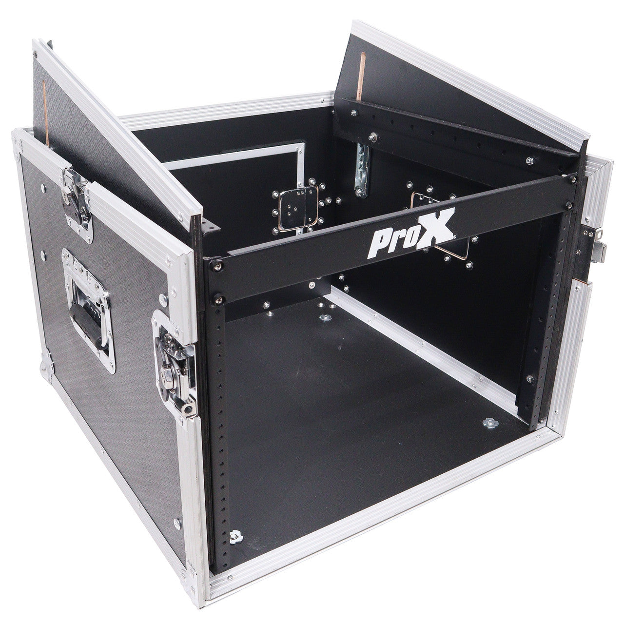 ProX T-8MRSS MK2