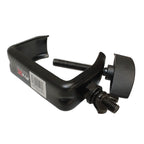 ProX T-C2A