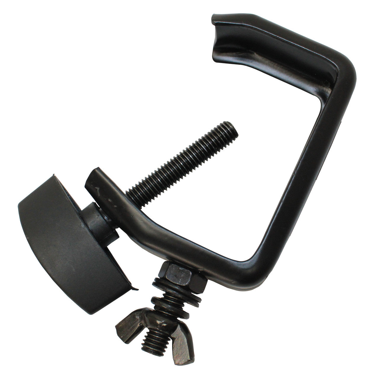 ProX T-C2A