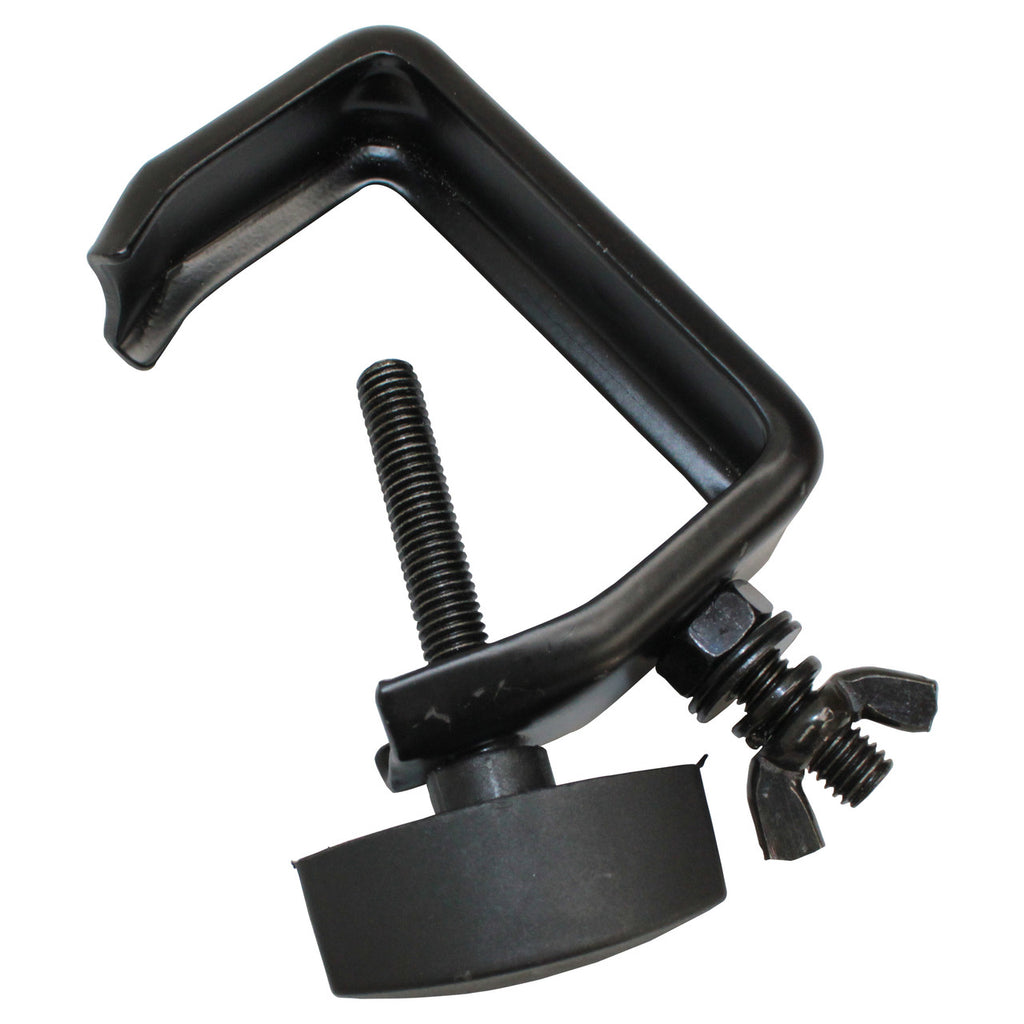 ProX T-C2A