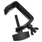 ProX T-C2A