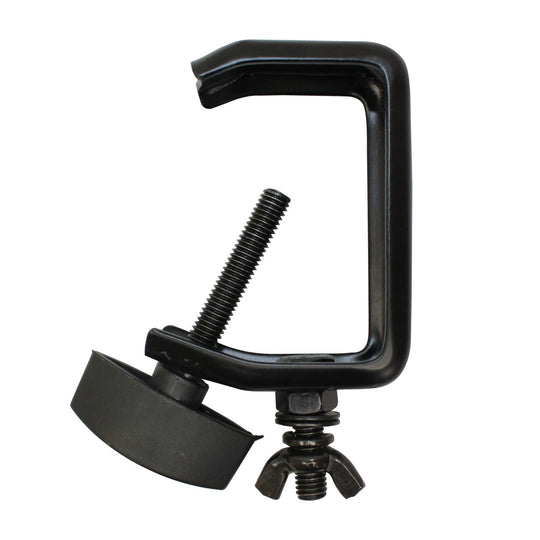 ProX T-C2A