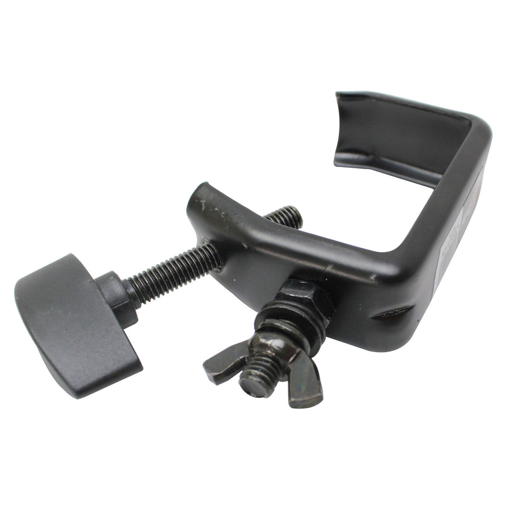 ProX T-C2A