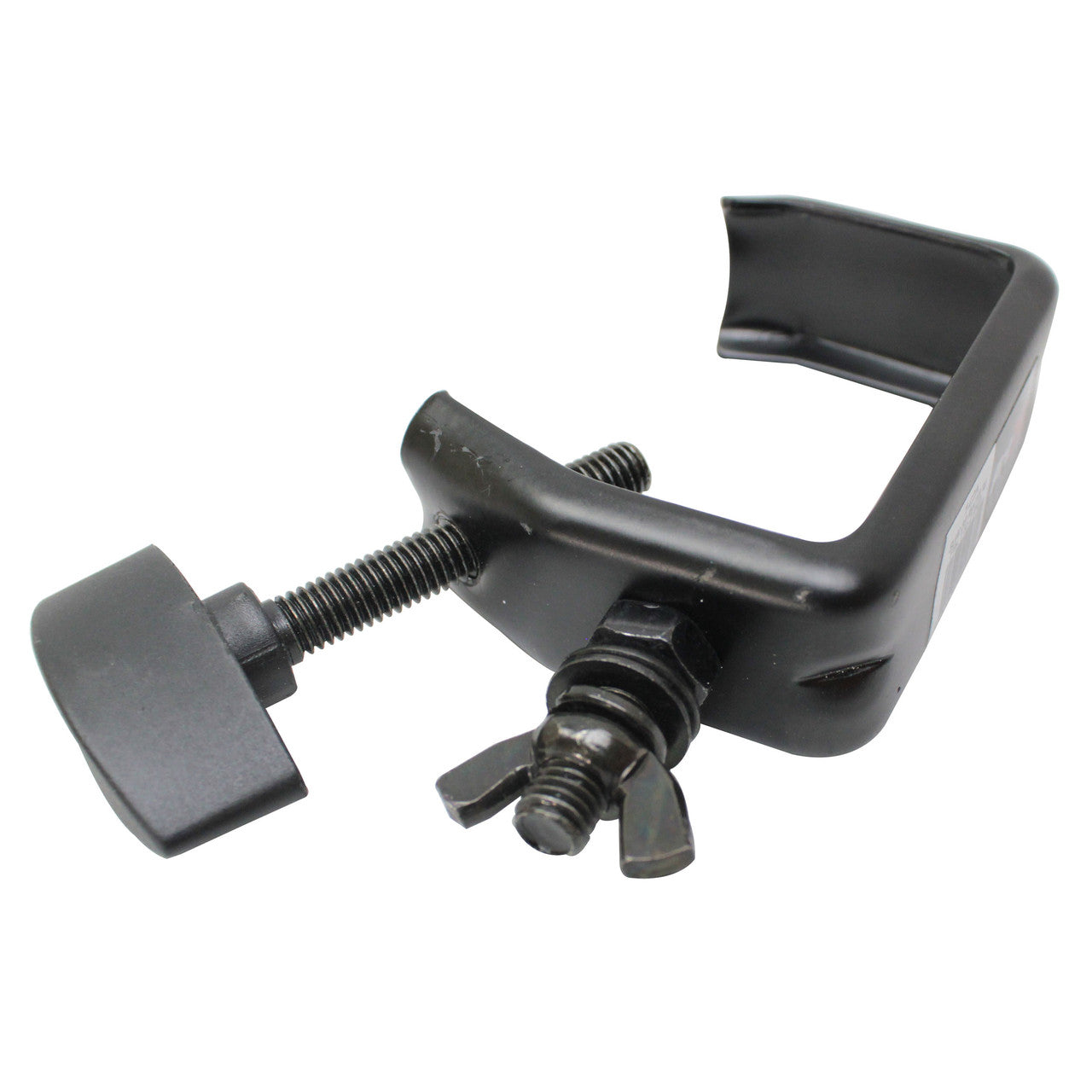 ProX T-C2A