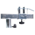 ProX XT-TADAPTER-U