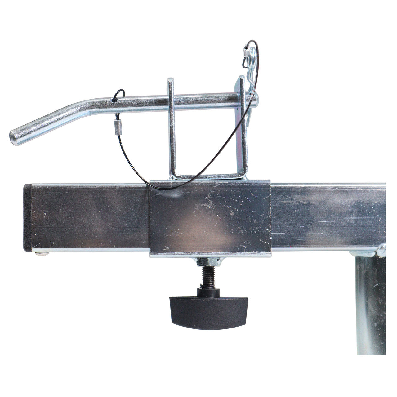 ProX XT-TADAPTER-U