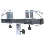 ProX XT-TADAPTER-U