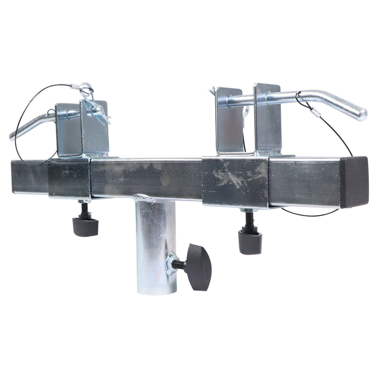 ProX XT-TADAPTER-U