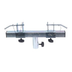 ProX XT-TADAPTER-U