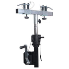 ProX XT-TADAPTER-U
