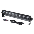 ProX X-BAR8RGBUV