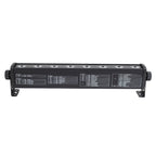 ProX X-BAR8RGBUV
