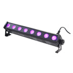 ProX X-BAR8RGBUV