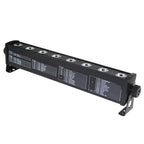 ProX X-BAR8RGBUV