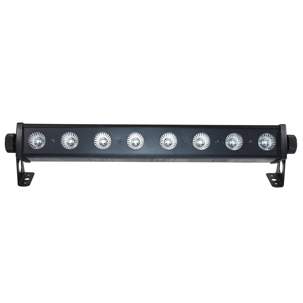 ProX X-BAR8RGBUV