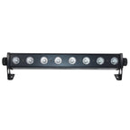 ProX X-BAR8RGBUV