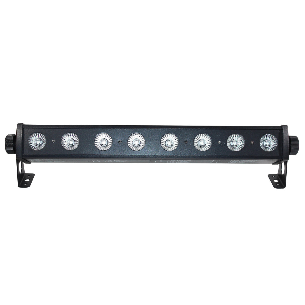 ProX X-BAR8RGBUV