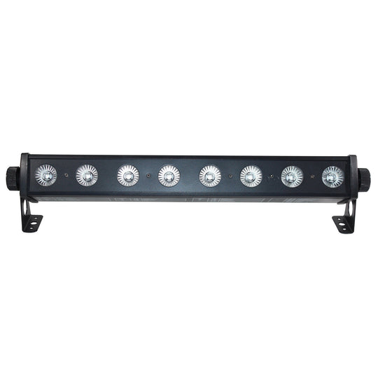 ProX X-BAR8RGBUV