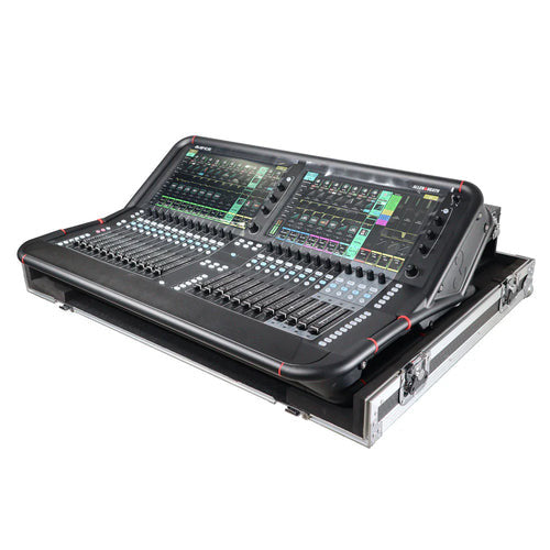 ProX XS-AHAVANTIS SOLO DHW
