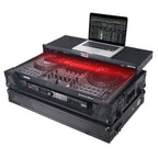 ProX XS-DDJFLX10 WLTBL LED