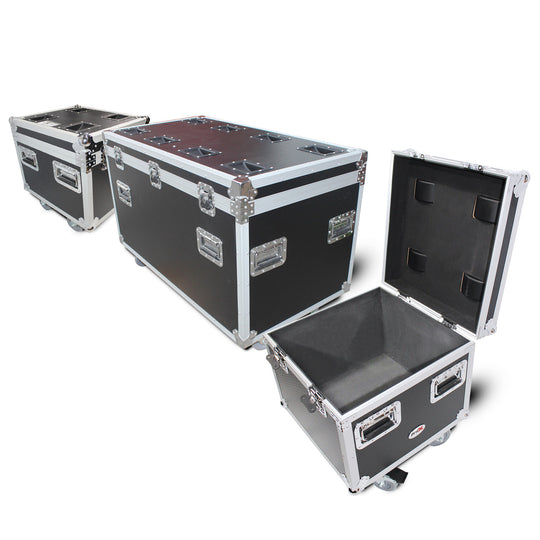 ProX XS-UTL3PKG X2