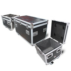 ProX XS-UTL3PKG X4