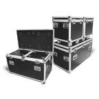 ProX XS-UTL3PKG X4