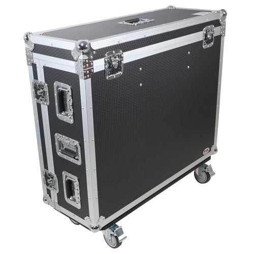 ProX XS-YDM7 COMPACT DHW