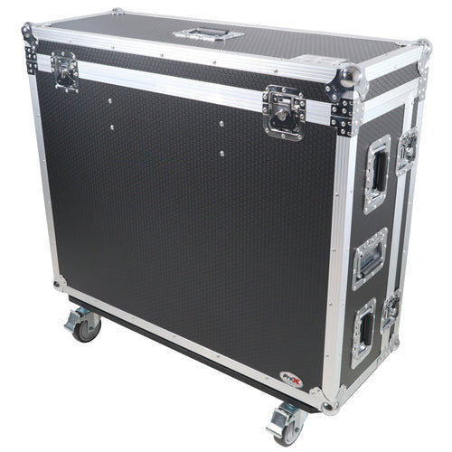 ProX XS-YDM7 COMPACT DHW